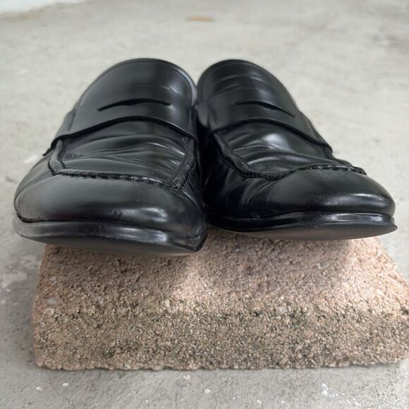 Ferragamo penny loafers - Picture 6 of 10